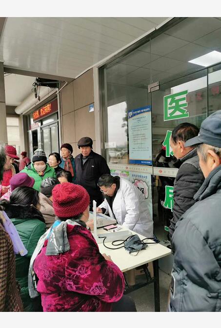 浙江团队与南京团队来做免费体验活动交流3